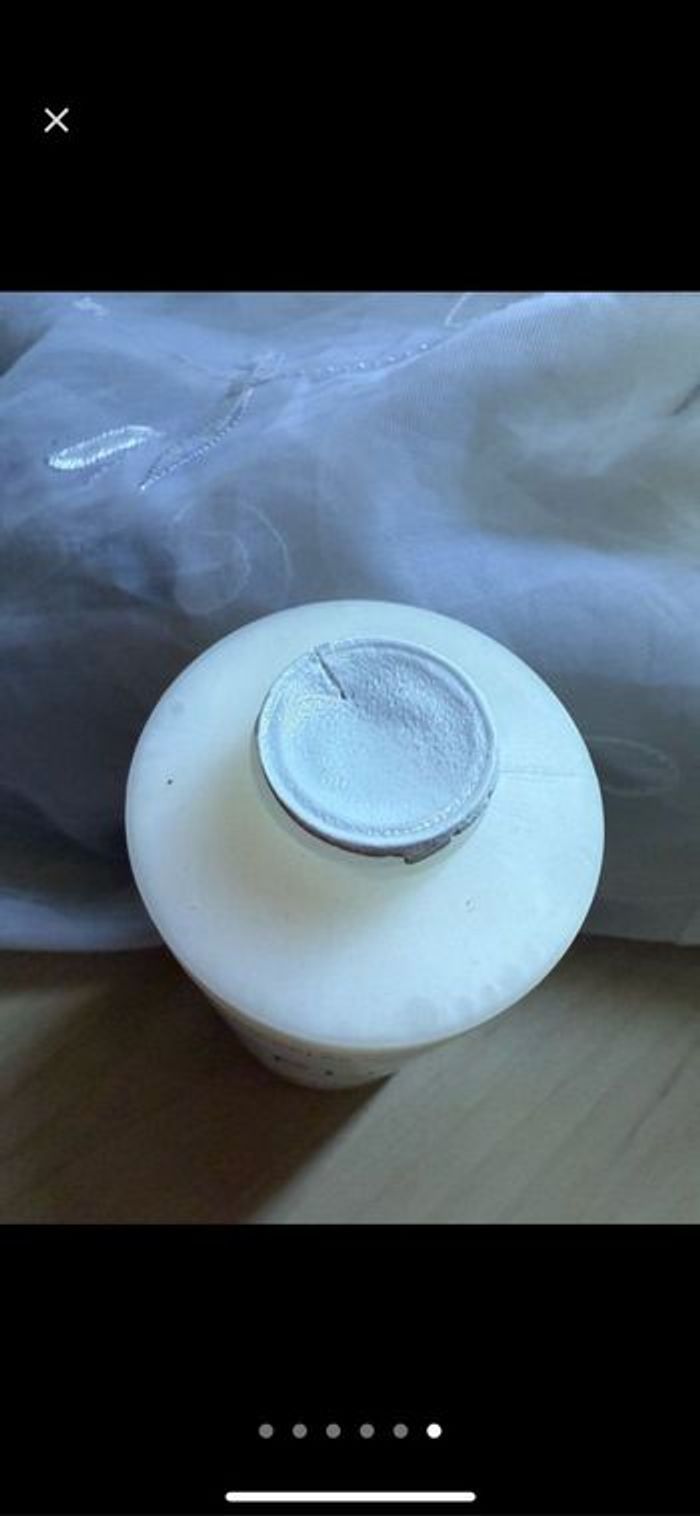 Olaplex N.3 Avant Shampoing usage professionnel édition limitée - photo numéro 3