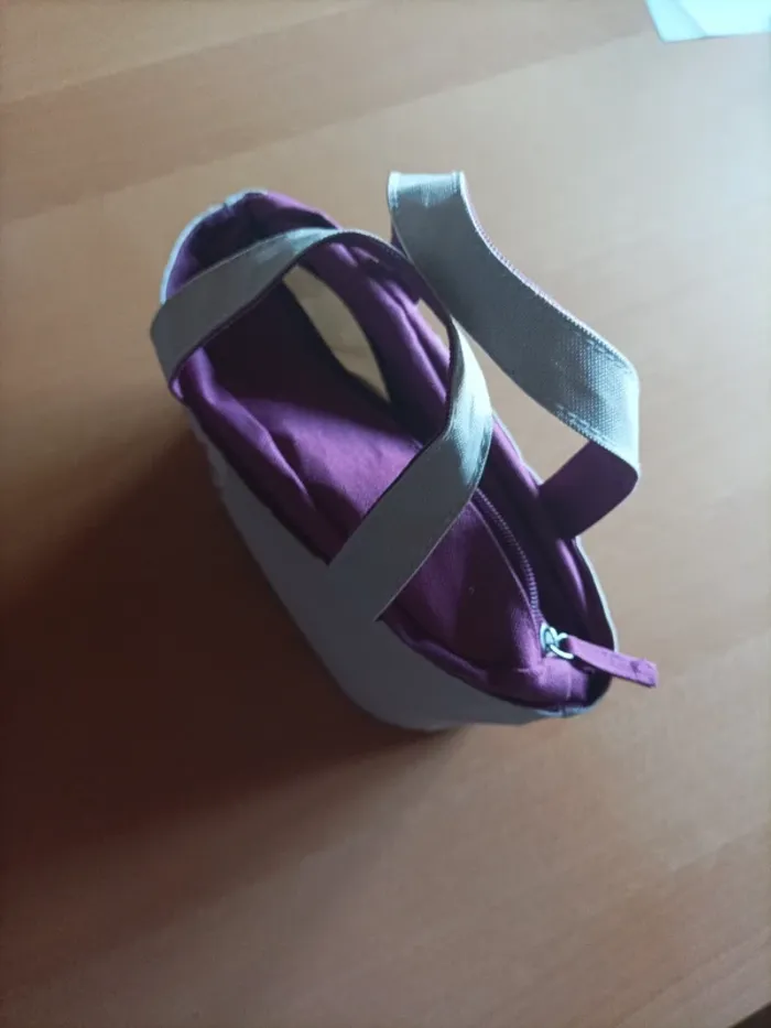 Trousse - photo numéro 3