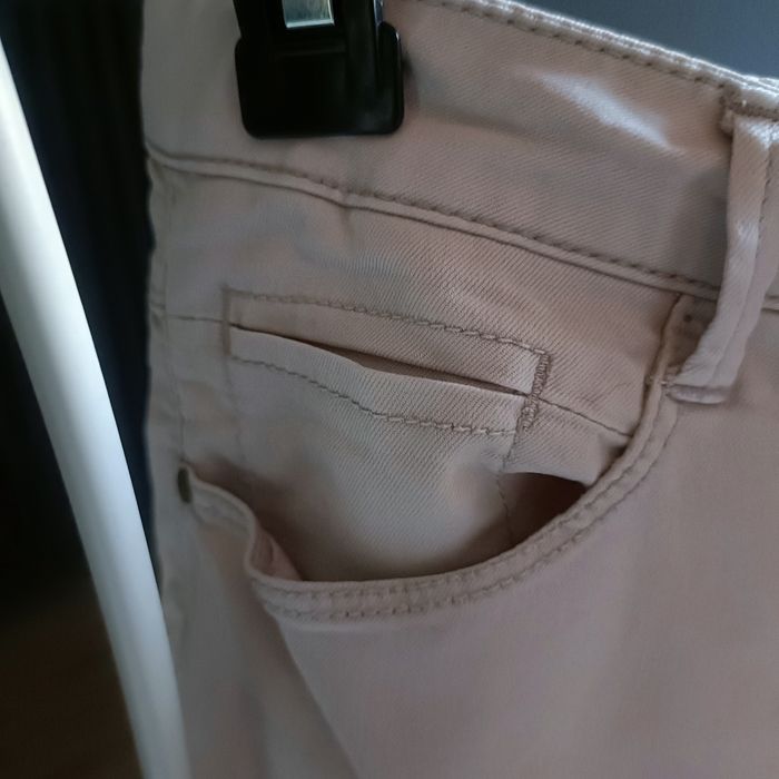 Pantalon femme cache cache - photo numéro 6