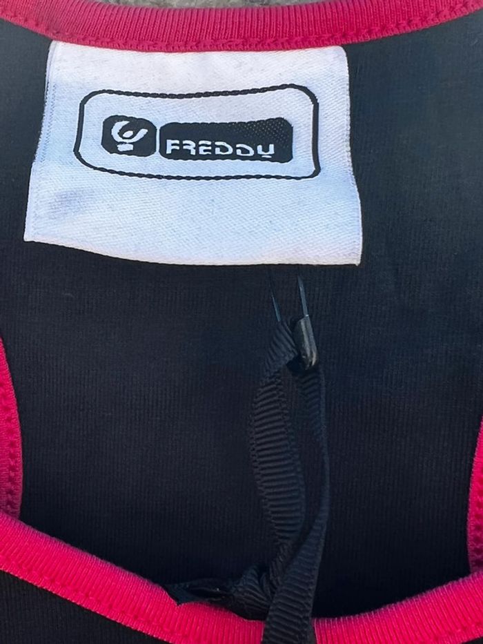 Brassière Freddy - photo numéro 4