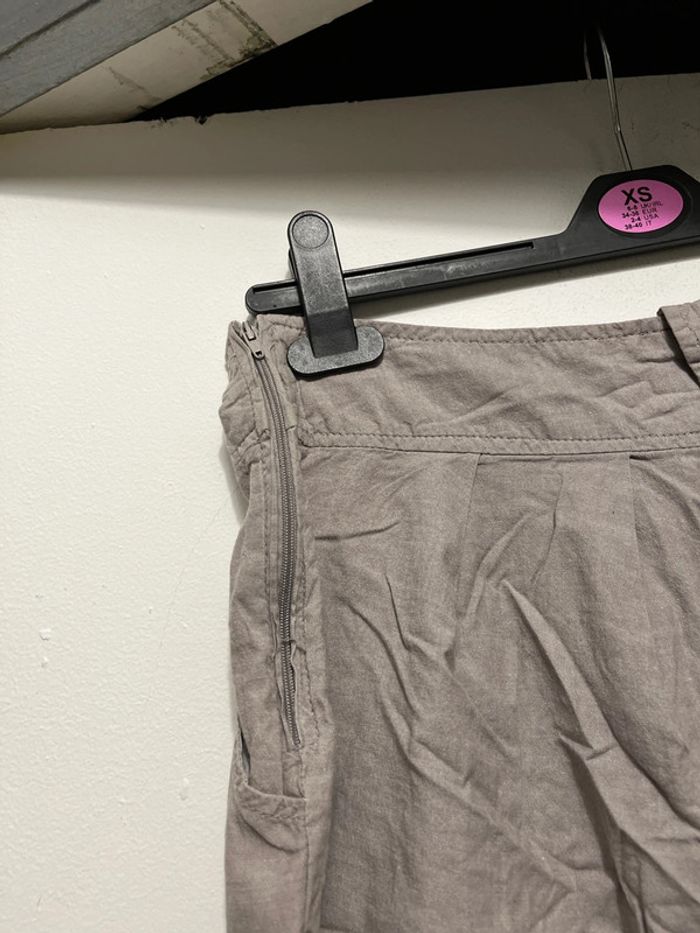 Jupe taille M - photo numéro 4