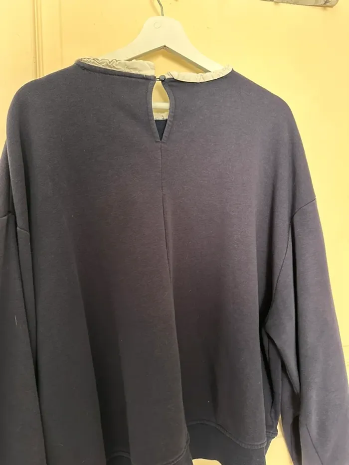 Pull H&M Alice au pays des merveilles - photo numéro 4