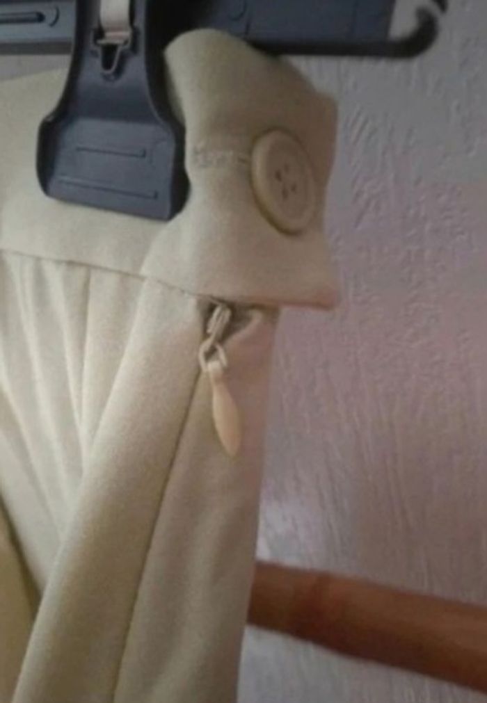 Jupe courte femme - photo numéro 2