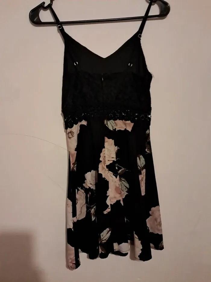 Robe neuf - photo numéro 3