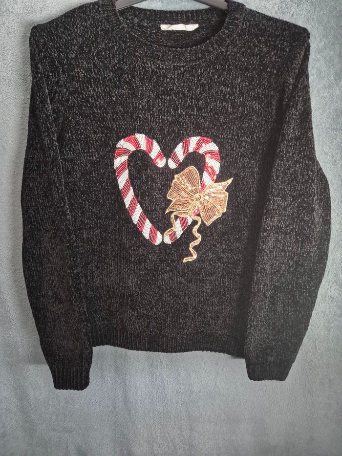 Pull primark