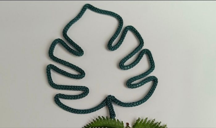 Décoration maison - photo numéro 1