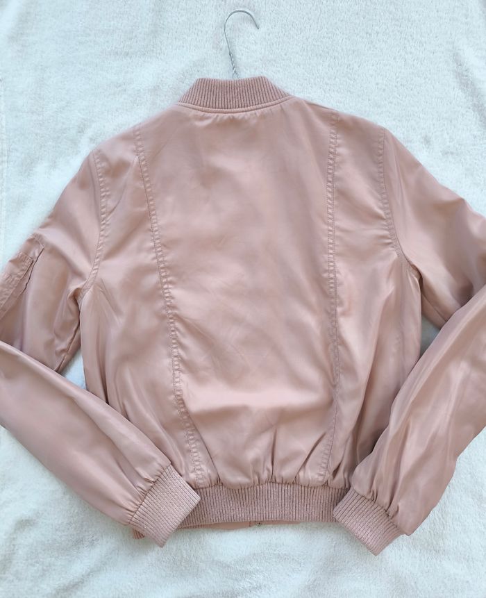 Bombers S - photo numéro 2