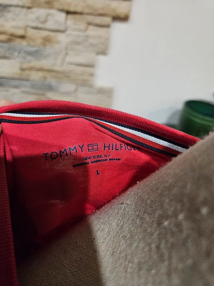 Tunique femme - photo numéro 3