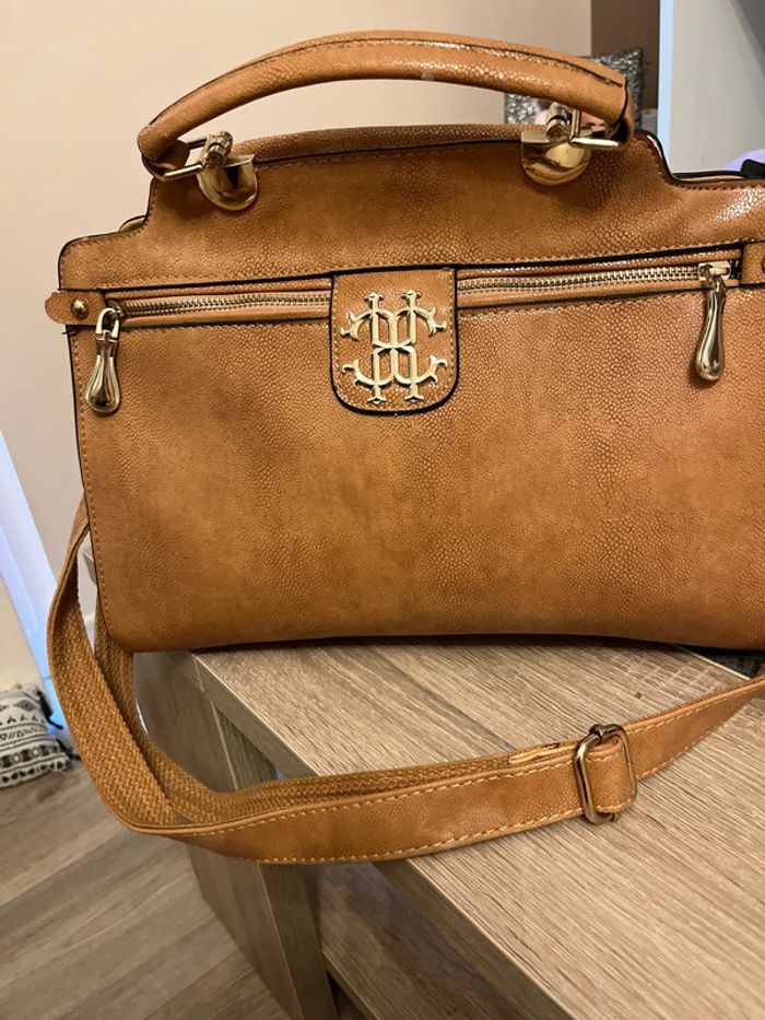 Très beau sac - photo numéro 8