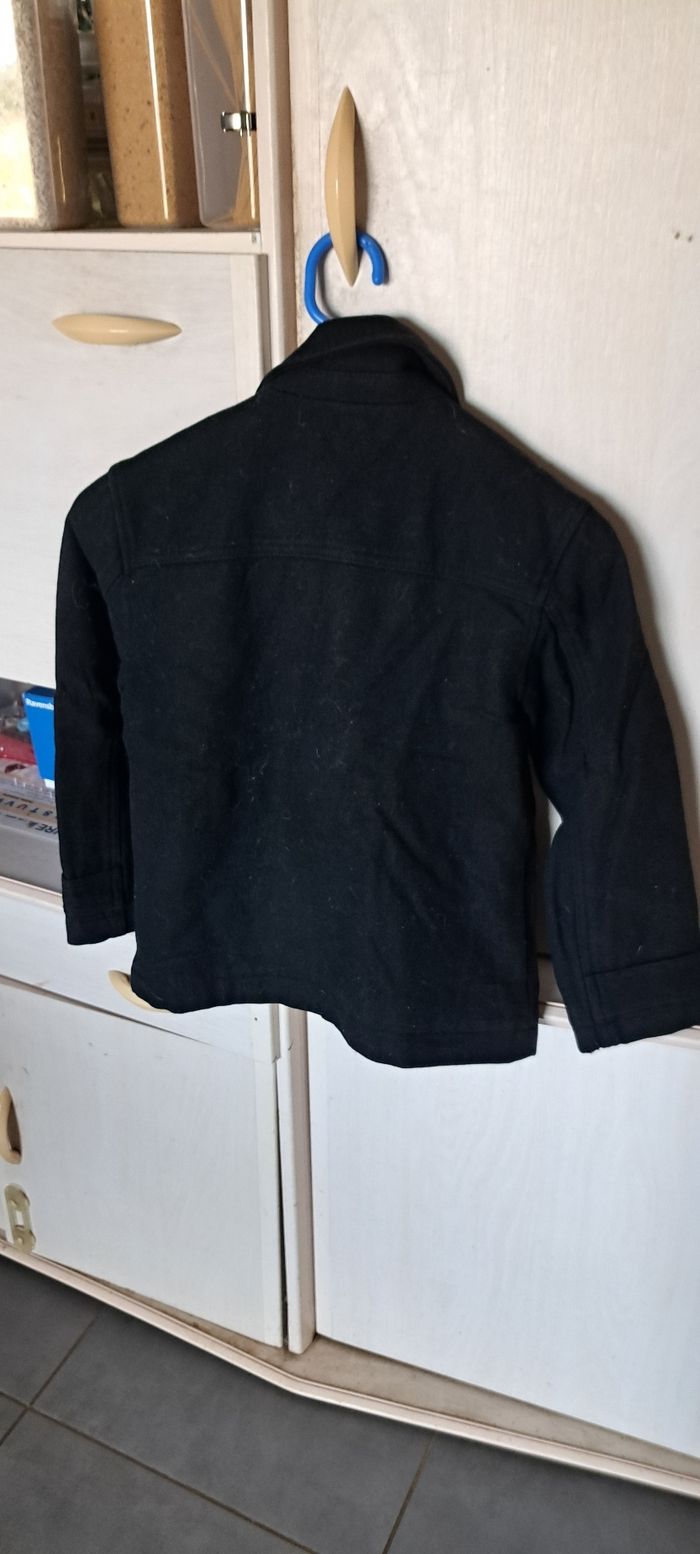 Veste femme taille xs - photo numéro 5