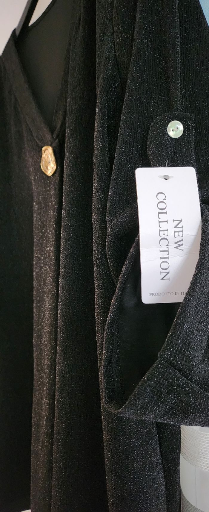 Top fêtes - photo numéro 5