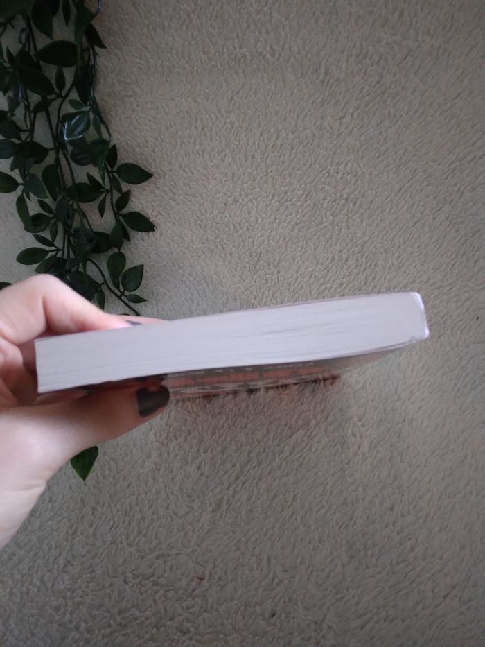 Livre Lupin échec à la reine - photo numéro 4