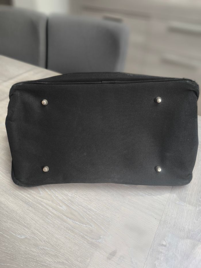Sac à langer - photo numéro 3