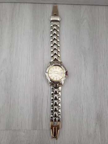 Montre IK Colleiten