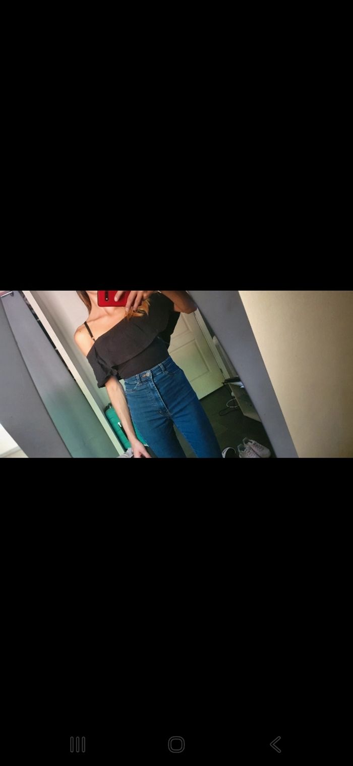 Body