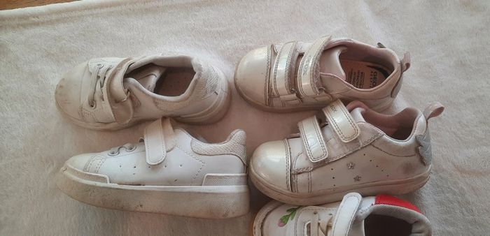 Basket - photo numéro 10