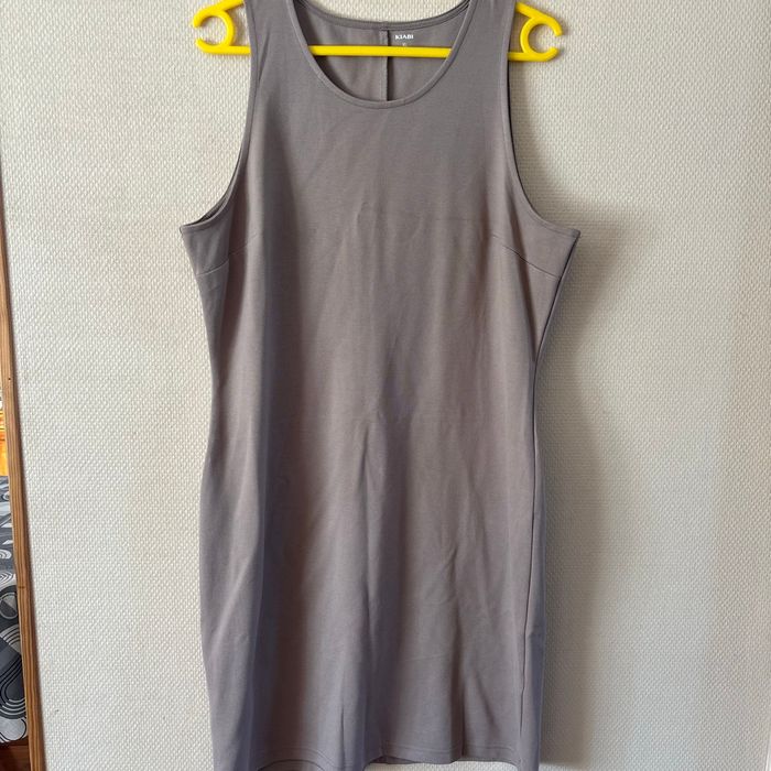 Robe chasuble