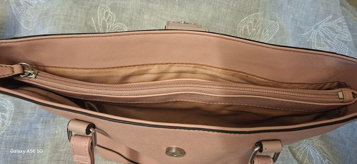Sac guess - photo numéro 5