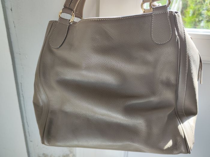 Sac a main - photo numéro 6