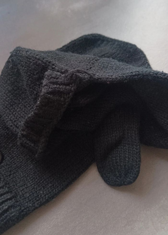 🥶 Lot Anti Froid - photo numéro 10