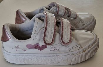 Basket