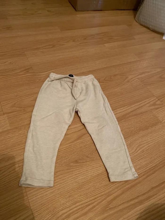 Pantalon