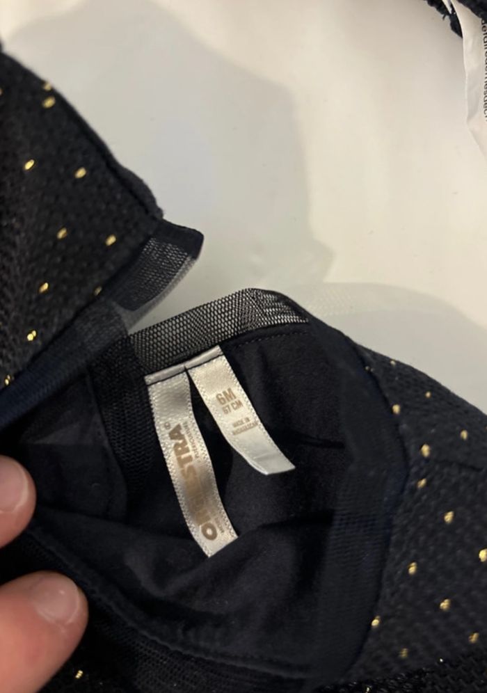 Robe de cérémonie - photo numéro 4