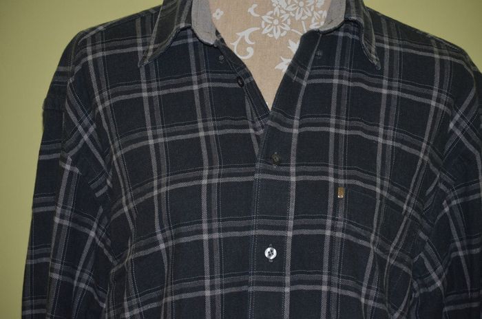 Chemise XL homme Play Boy - photo numéro 2