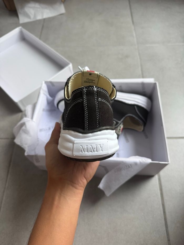 Maison Mihara Yasuhiro - photo numéro 6