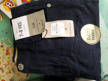 Pantalon neuf primark