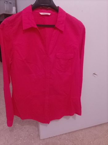 Chemise