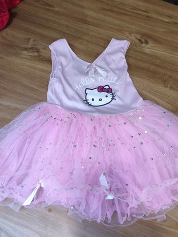 Vendre robe pour carnaval 