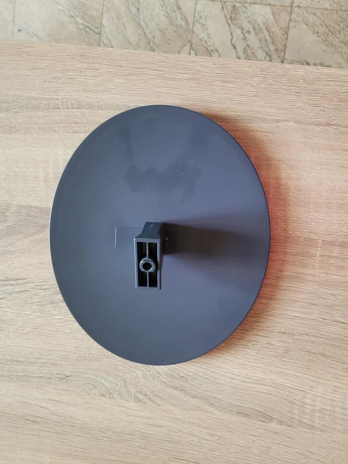 MIRROIR DE SURVEILLANCE VOITURE - photo numéro 2