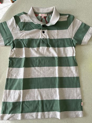 Polo MC