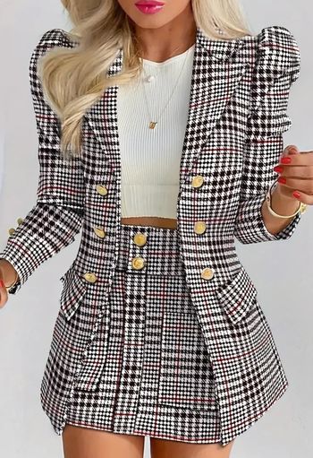 Cherche partenaire de vente d'articles de mode