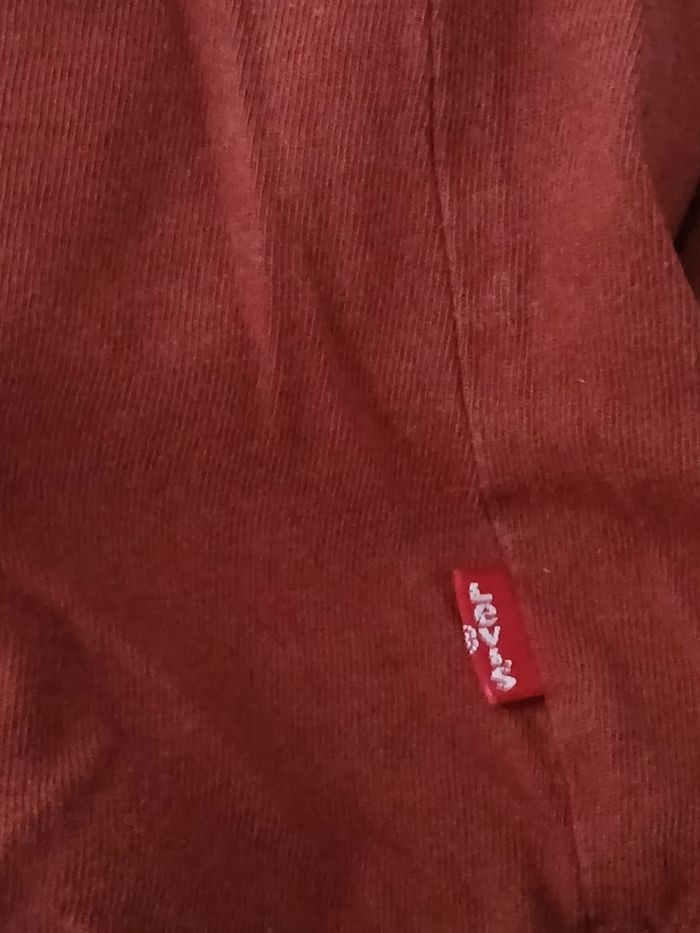 Tee-shirt - photo numéro 3