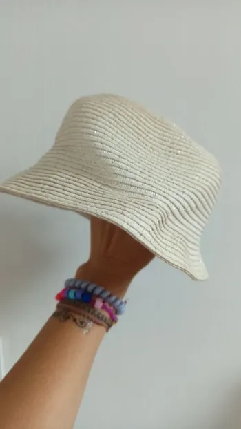 Chapeau bebe 🔸 enfant
