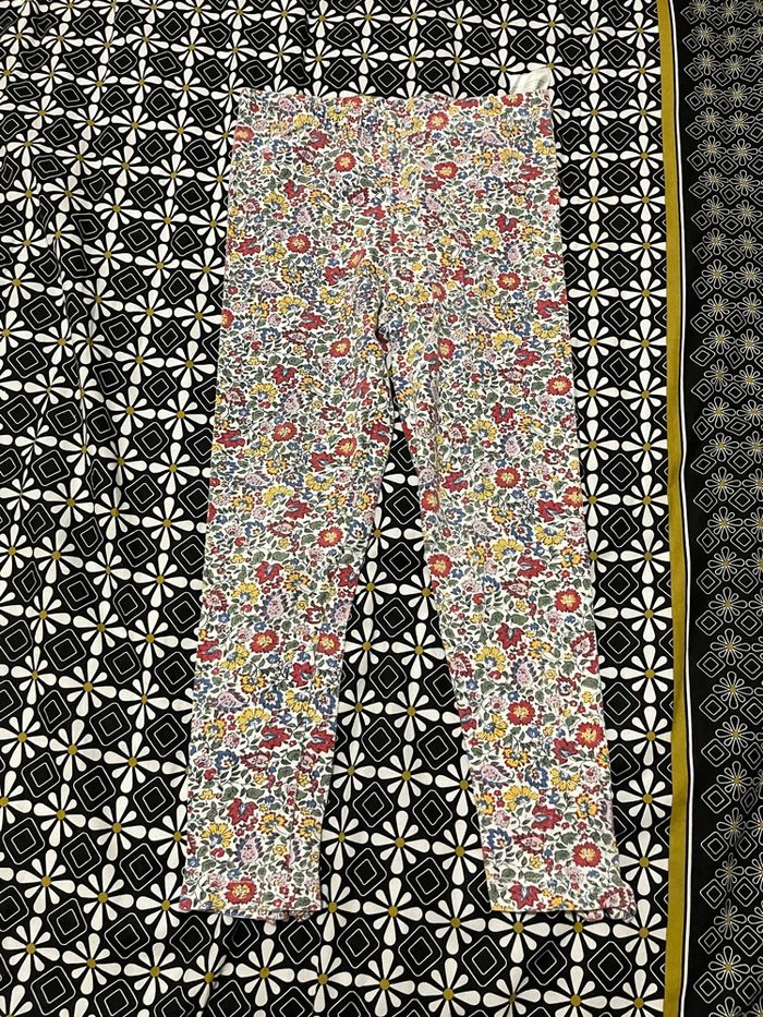 Leeging 4/5 ans - photo numéro 4