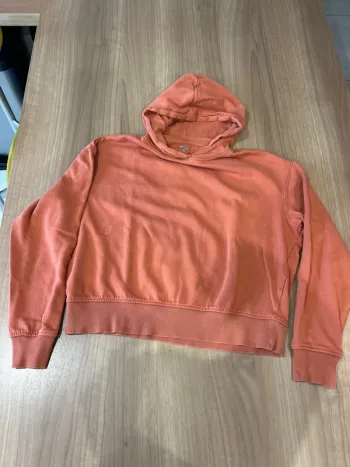 Pull court kiabi taille XS