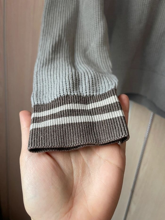 Pull xl - photo numéro 2