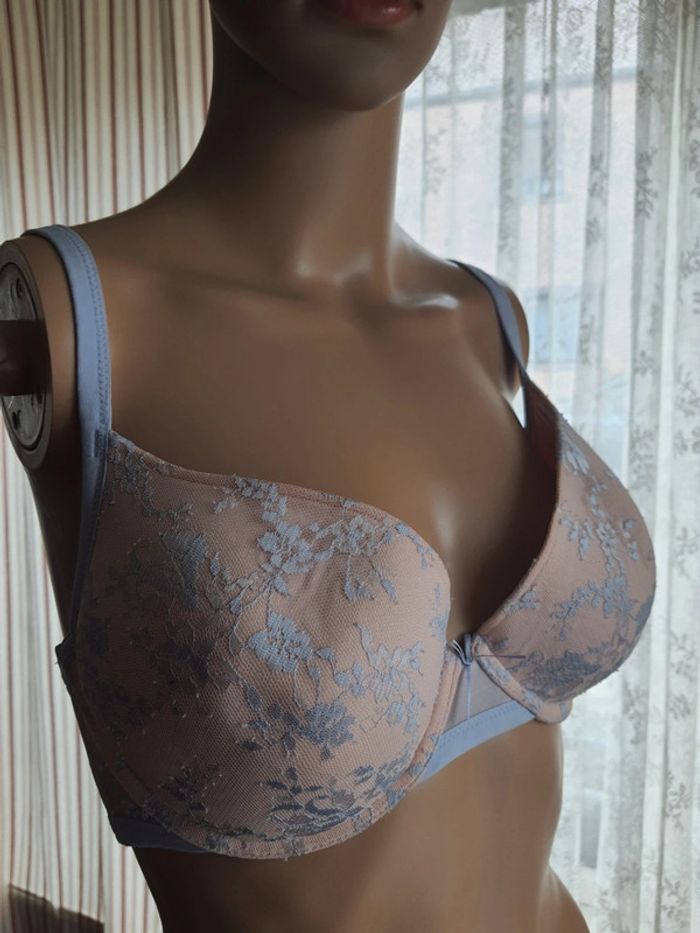 Soutiens-gorge Hunkemöller fr 95D eu 80D - photo numéro 5