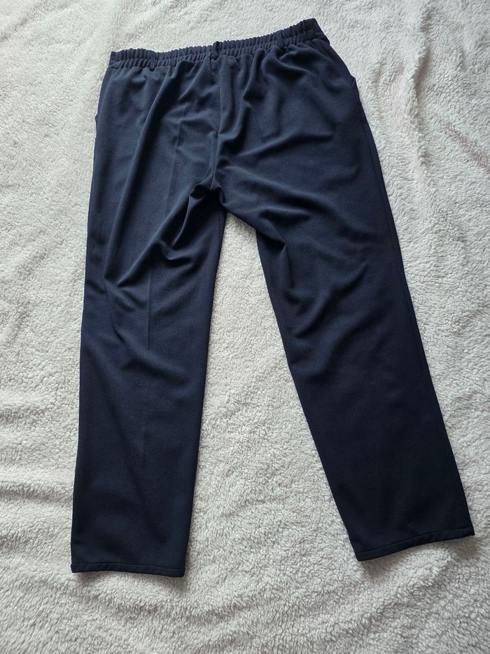 Pantalon fluide Toscane - photo numéro 5