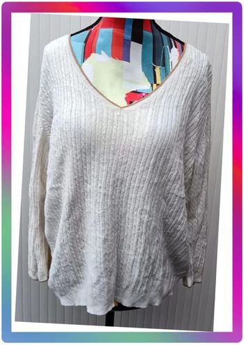 Pull M Lauren Ralph Lauren