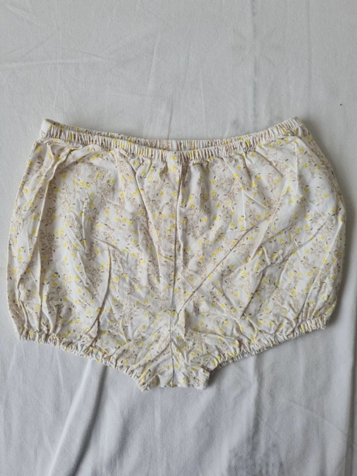 Ensemble 5 pièces Obaibi 12 mois - photo numéro 12