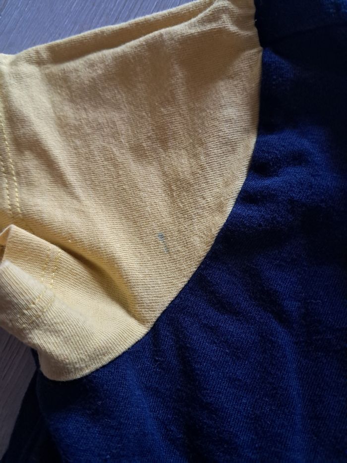 Lot vêtements 5 ans - photo numéro 4