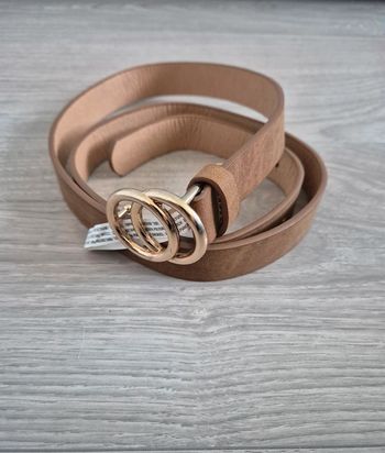 Ceinture 95 cm