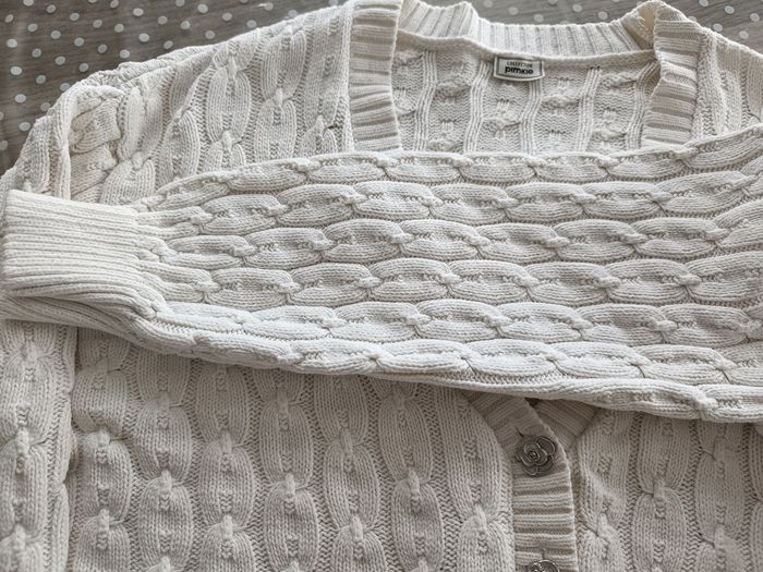 Gilet Pimkie - photo numéro 4