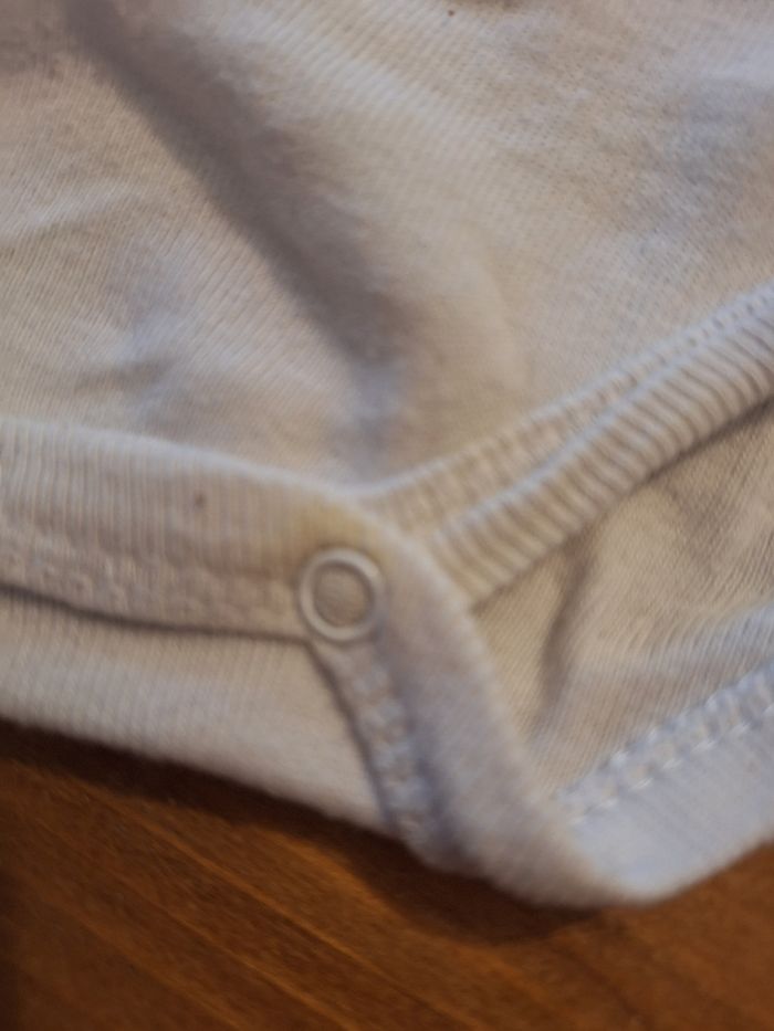 Body 3M - photo numéro 3