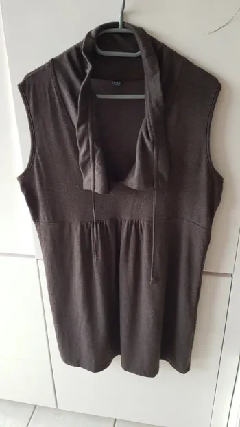 Tunique M&S Mode