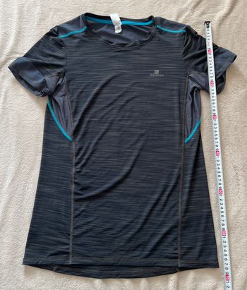 Haut de sport - Domyos Décathlon - S